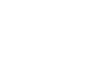 Selo 45 anos