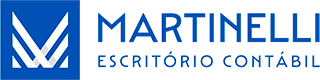 Escritório de Contábil Martinelli